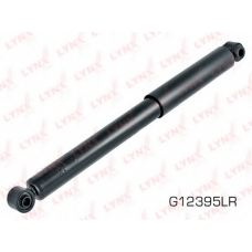 G12395LR LYNX  