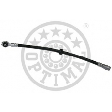 BSL-357 OPTIMAL Тормозной шланг