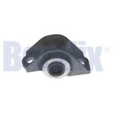 043173B BENDIX Подвеска, рычаг независимой подвески колеса