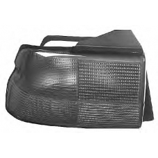 82840436 HB AUTOELEKTRIK  