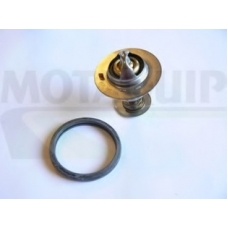 VTK69 MOTAQUIP Термостат, охлаждающая жидкость