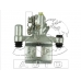 CA3039 Japan Cars Disc brake caliper