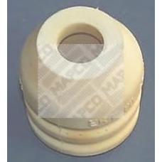 32712 MAPCO Буфер, амортизация