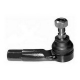 22252-03-PCS-MS<br />MASTER-SPORT