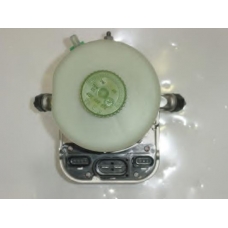 500AVLE WAT Гидравлический насос, рулевое управление