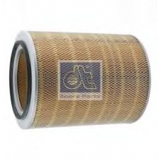 3.18511 DIESEL TECHNIC Воздушный фильтр