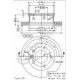 BS 8534