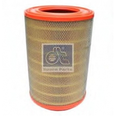 1.10277 DIESEL TECHNIC Воздушный фильтр