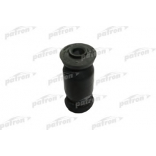 PSE1376 PATRON Подвеска, рычаг независимой подвески колеса