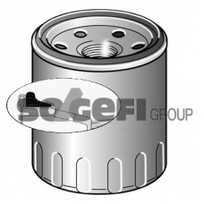 PH11016 FRAM Масляный фильтр