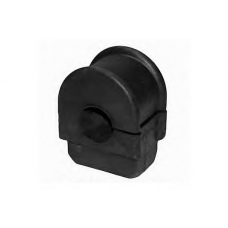 1214253 OCAP Опора, стабилизатор