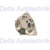 L 30 760 DELTA AUTOTECHNIK Генератор
