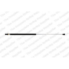 GS0978 ROC Газовая пружина, капот