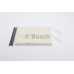 1 987 432 078 BOSCH Фильтр, воздух во внутренном пространстве