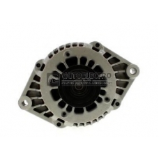 AEK3726 AUTOELECTRO Генератор