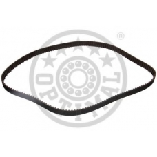R-1204 OPTIMAL Ремень ГРМ