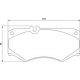 363710200311<br />MAGNETI MARELLI