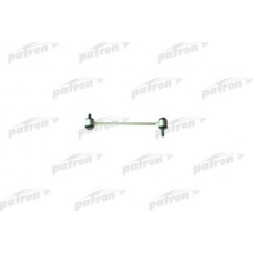 PS4067 PATRON Тяга / стойка, стабилизатор