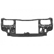 878660 SCHLIECKMANN Облицовка передка