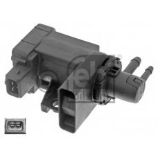 45466 FEBI Преобразователь давления