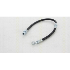 8150 68203 TRISCAN Тормозной шланг