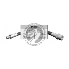 BFH4895 QH Benelux Тормозной шланг