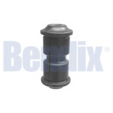 046099B BENDIX Втулка, листовая рессора