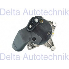 L 41 360 DELTA AUTOTECHNIK Генератор