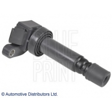 ADD61486 BLUE PRINT Катушка зажигания