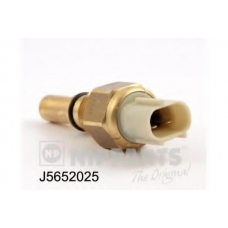 J5652025 NIPPARTS Термовыключатель, вентилятор радиатора