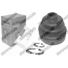 39056 ORIGINAL IMPERIUM Комплект пылника, приводной вал