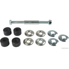 600000151440 MAGNETI MARELLI Тяга / стойка, стабилизатор