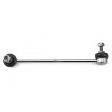 ME-LS-0436 MOOG Тяга / стойка, стабилизатор