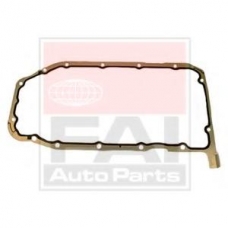 SG742 FAI AutoParts Прокладка, маслянный поддон