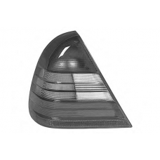 C05326-11 HB AUTOELEKTRIK  