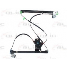 6060-01-009859 BLIC Подъемное устройство для окон