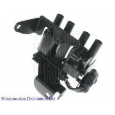 ADG01443 BLUE PRINT Катушка зажигания