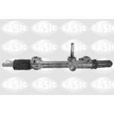 0004W84 SASIC Рулевой механизм