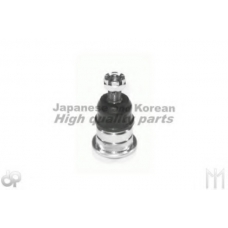 1479-4005 ASHUKI Рычаг независимой подвески колеса, подвеска колеса