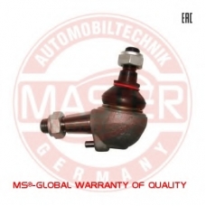 12149-PCS-MS MASTER-SPORT Несущий / направляющий шарнир