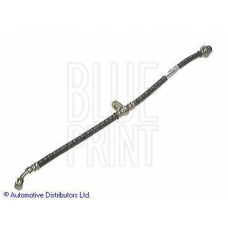 ADH25365 BLUE PRINT Тормозной шланг