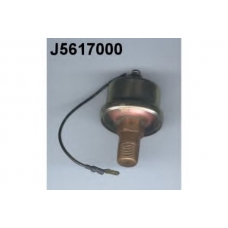 J5617000 NIPPARTS Датчик давления масла
