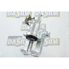 ET1738 DA SILVA Тормозной суппорт