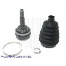 ADG08975B BLUE PRINT Шарнирный комплект, приводной вал
