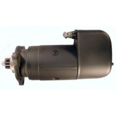 8812480 FRIESEN Стартер