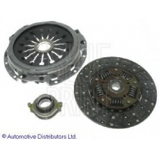 ADC43051 BLUE PRINT Комплект сцепления