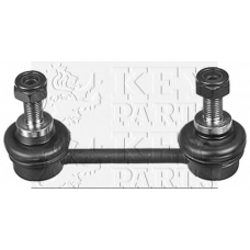 KDL6464 KEY PARTS Тяга / стойка, стабилизатор