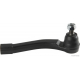 600000144370<br />MAGNETI MARELLI