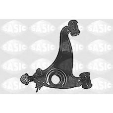 9005732 SASIC Рычаг независимой подвески колеса, подвеска колеса