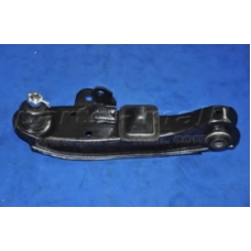 PXCAA-007LL Parts mall Рычаг независимой подвески колеса, подвеска колеса